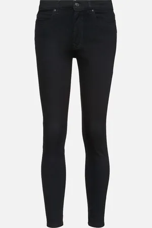 HUGO BOSS Women