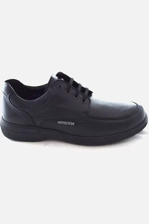 Mephisto Men