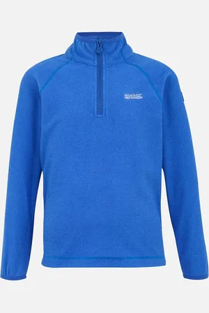 Regatta Childrens/Kids Loco Fleece - - Size: 3 years/4 years