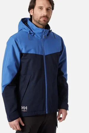 Helly Hansen Men