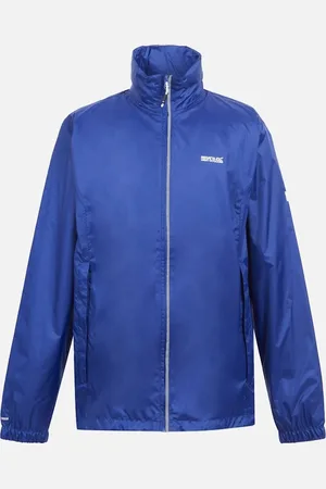 Regatta Men