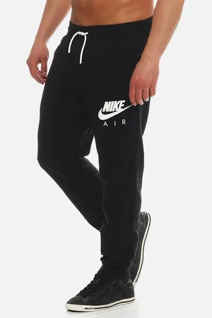 Nike Men