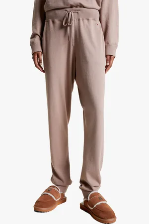 Tommy Hilfiger Women