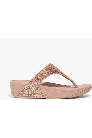 FitFlop Women