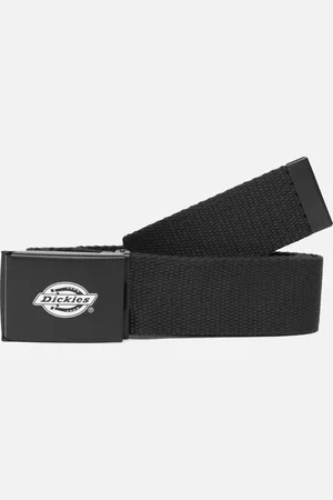 Dickies Men