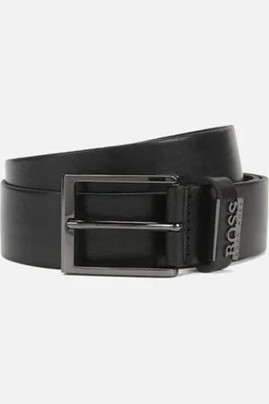HUGO BOSS Men