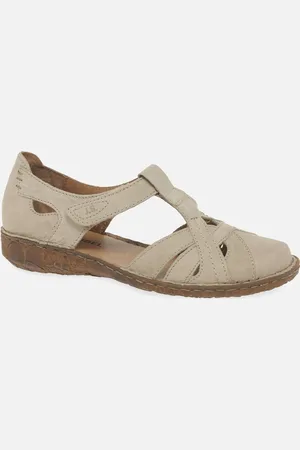 Josef Seibel Women