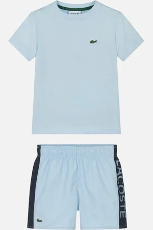Lacoste Boy