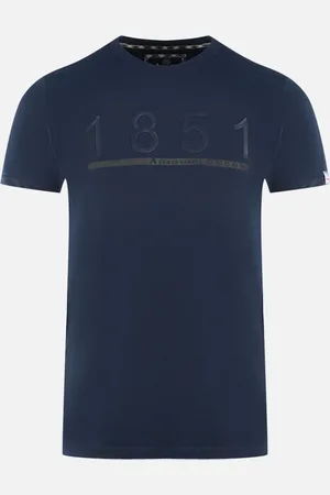 Aquascutum Men