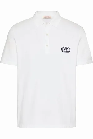 VALENTINO Men