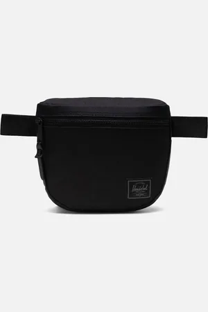 Herschel Women