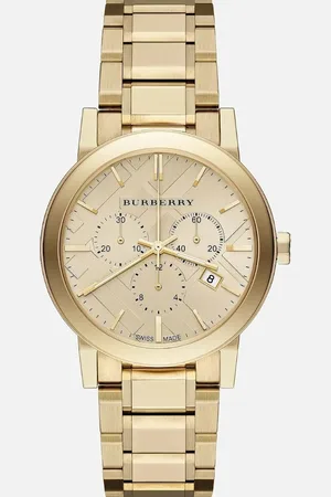 Burberry Men
