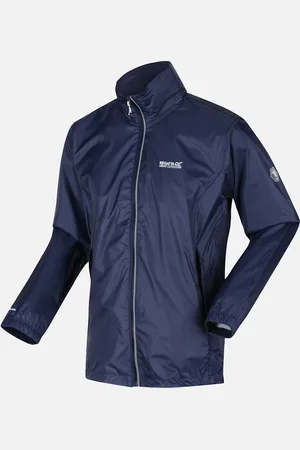 Regatta Men