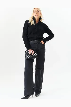 Gini London Women