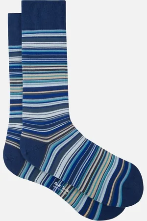 Paul Smith Men