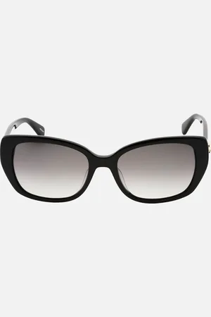 Kate Spade Women