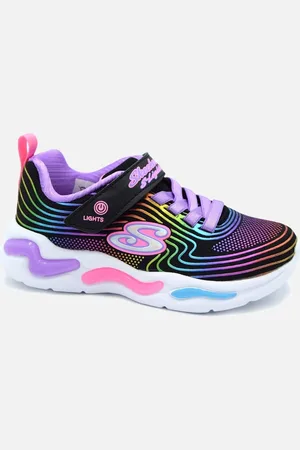 Skechers Girl