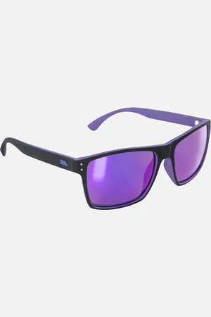 Trespass Zest Sunglasses - - Size: ONE size
