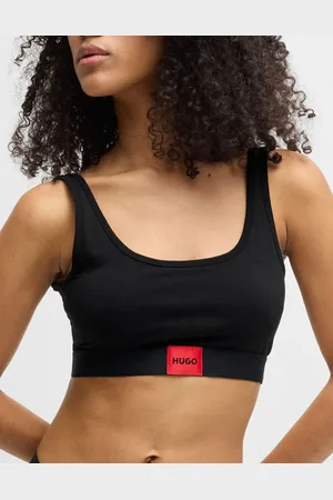 HUGO BOSS Women