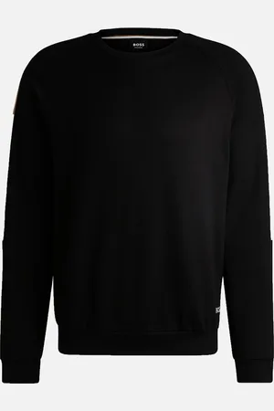 HUGO BOSS Men