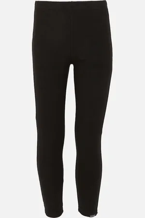 Regatta Girls Thermal Base Layer Leggings - - Size: 11-12 years