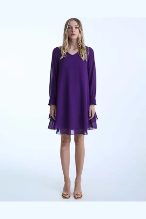 James Lakeland Women