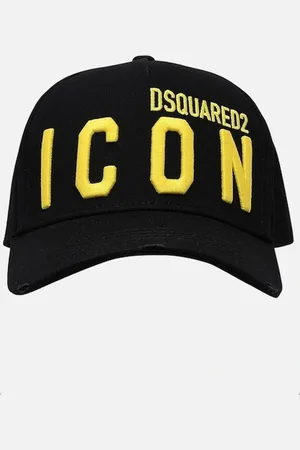 Dsquared2 Men