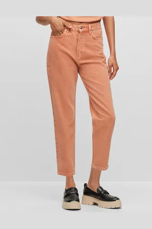 HUGO BOSS Women