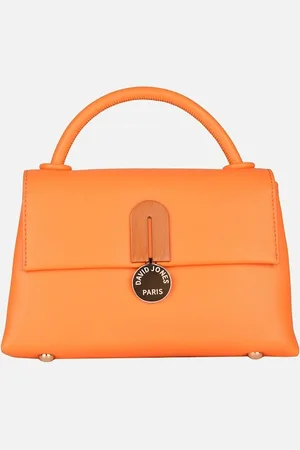 David Jones Women