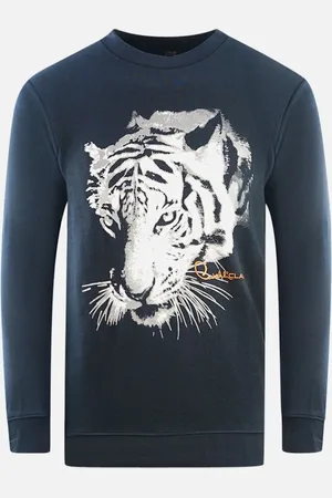 Roberto Cavalli Men