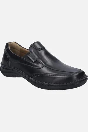 Josef Seibel Men