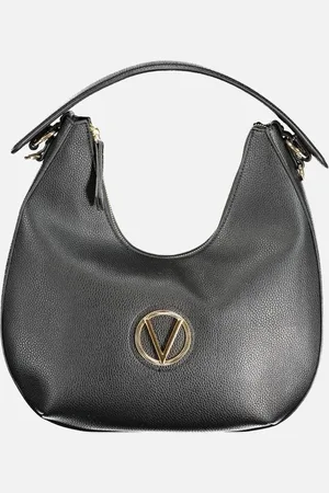 VALENTINO Women