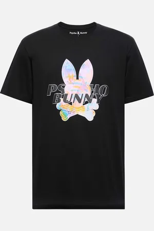 Bunny Men