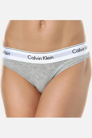 Calvin Klein Women