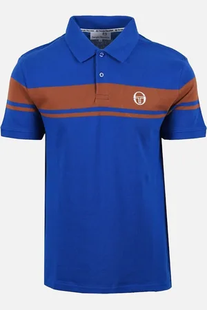 Sergio Tacchini Men