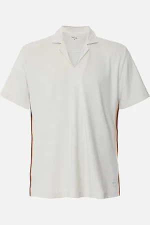 Paul Smith Men