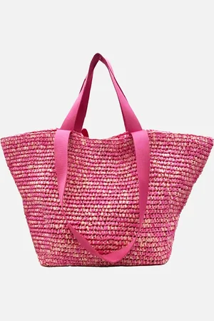 NOOKI DESIGN Women