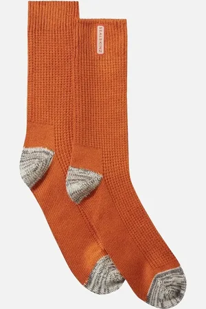 Sealskinz Men