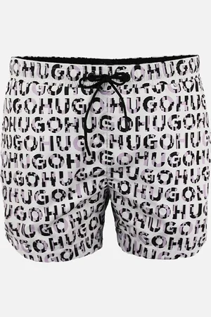 HUGO BOSS Men