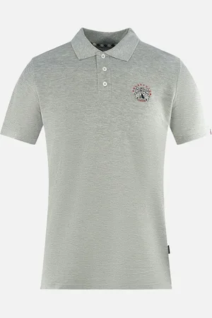 Aquascutum Men