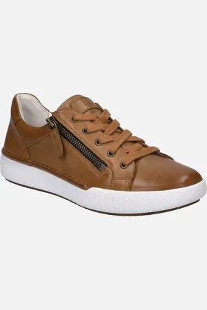 Josef Seibel Women