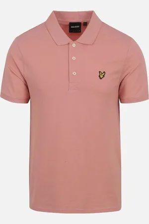 Lyle & Scott Men