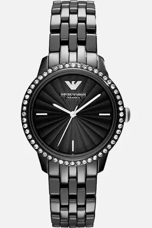 Emporio Armani Women