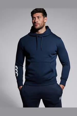 Canterbury Men