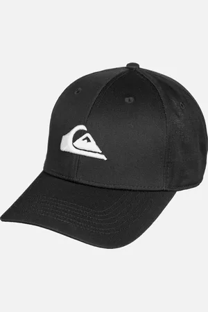 Quiksilver Men
