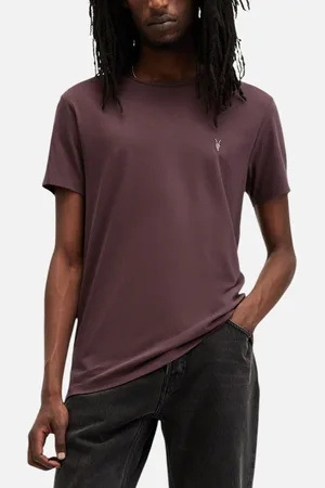 AllSaints Men