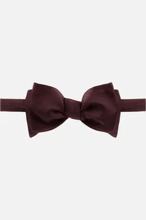 Alexander McQueen Men