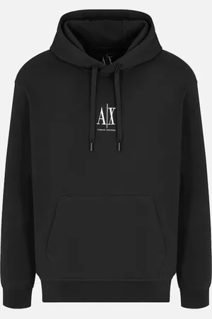 Armani Exchange Men