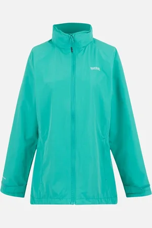 Regatta Women