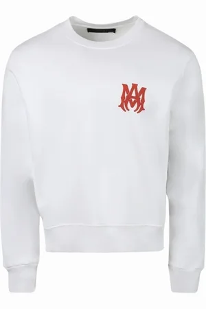 AMIRI Men